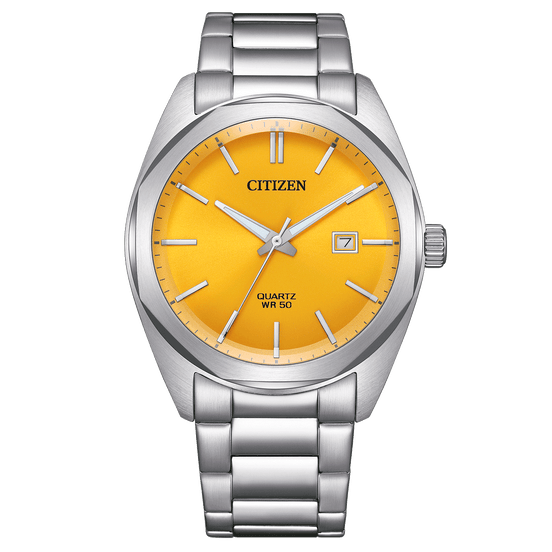 Citizen BI5110-54Z