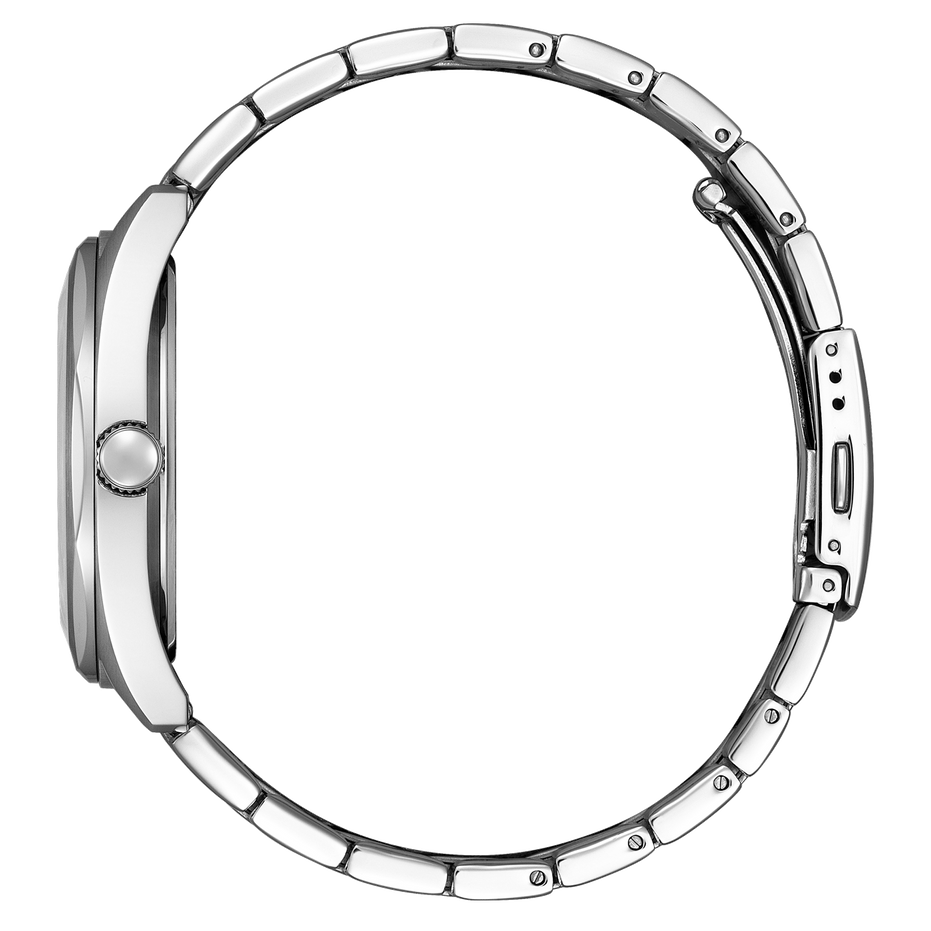 Citizen BI5110-54Z