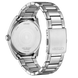 Citizen BI5110-54Z