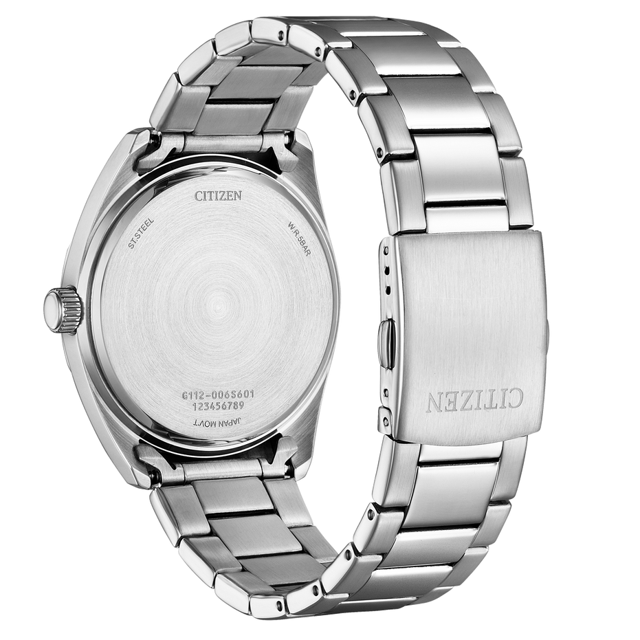 Citizen BI5110-54Z