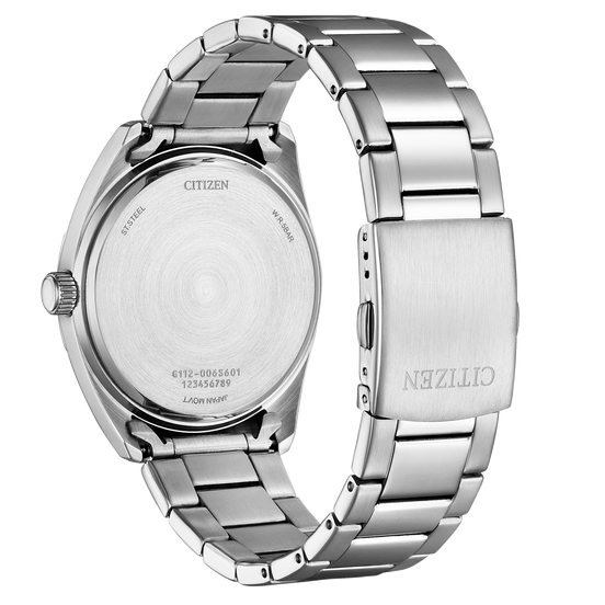 Citizen BI5110-54Z