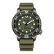 Citizen BN0157-11X Promaster Eco-Drive Diver