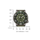 Citizen BN0157-11X Promaster Eco-Drive Diver