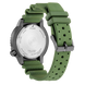 Citizen BN0157-11X Promaster Eco-Drive Diver