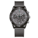 Citizen CA4625-02H Eco-Drive Chronograph 39 mm