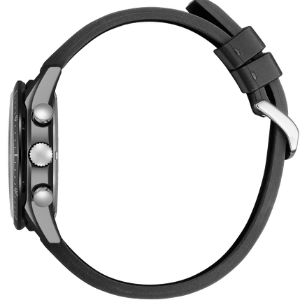 Citizen CA4625-02H Eco-Drive Chronograph 39 mm