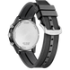 Citizen CA4625-02H Eco-Drive Chronograph 39 mm
