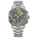 Citizen CA4664-60W Promaster Navihawk Chronograph