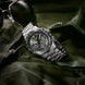 Citizen CA4664-60W Promaster Navihawk Chronograph
