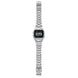 Casio A158WA-1DF | Will's Watch From Stranger Things