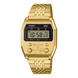 Casio Vintage A1100G-5 ⏐ Dustin's Watch from Stranger Things