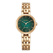 Citizen EM0993-82Z