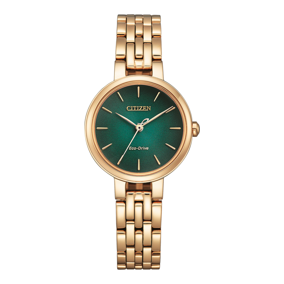 Citizen EM0993-82Z