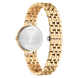 Citizen EM0993-82Z