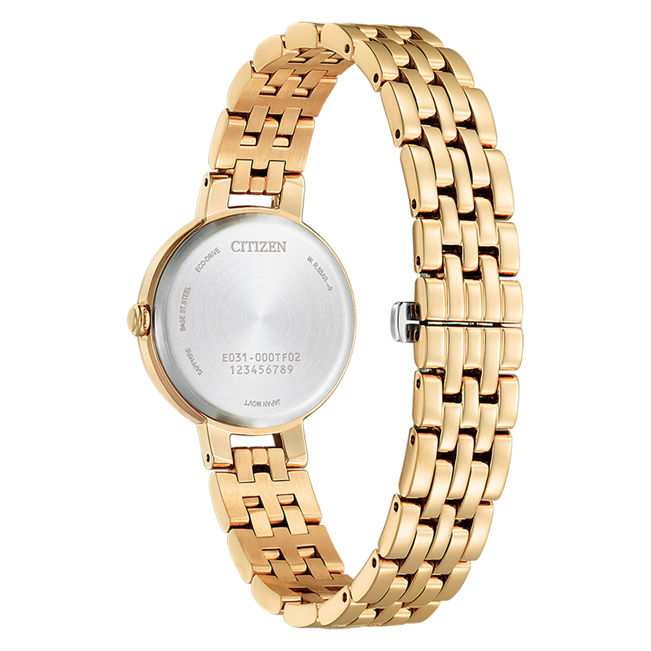 Citizen EM0993-82Z