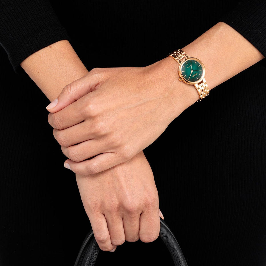 Citizen EM0993-82Z