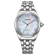 Citizen EM1140-80D