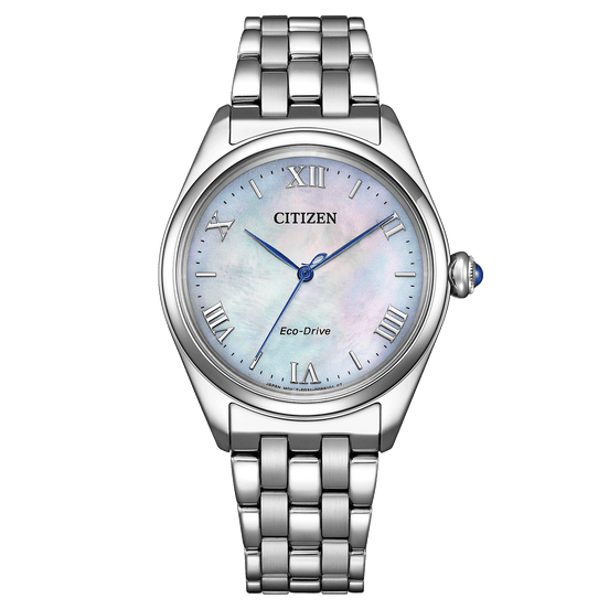 Citizen EM1140-80D