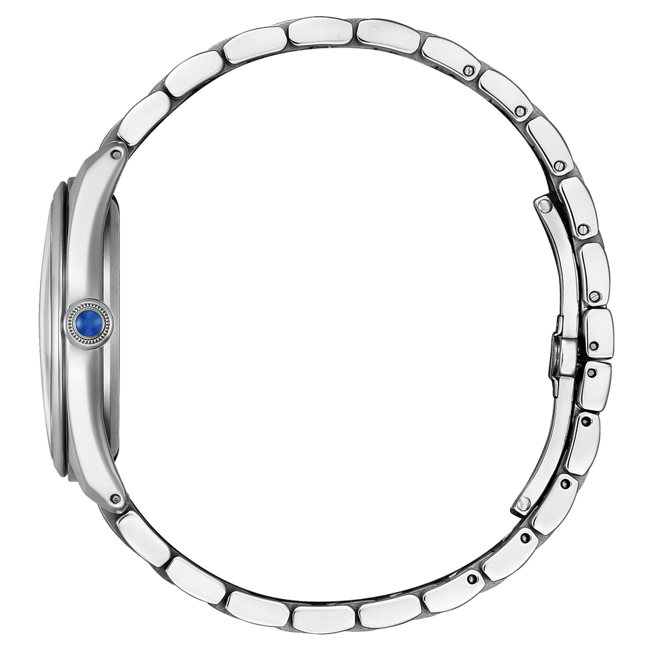 Citizen EM1140-80D