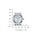Citizen EM1140-80D