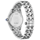 Citizen EM1140-80D