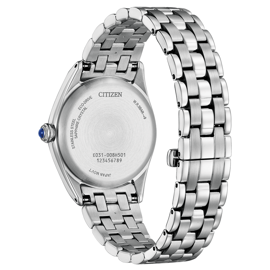 Citizen EM1140-80D