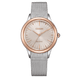 Citizen EM1156-80X Eco-Drice