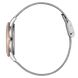 Citizen EM1156-80X Eco-Drice