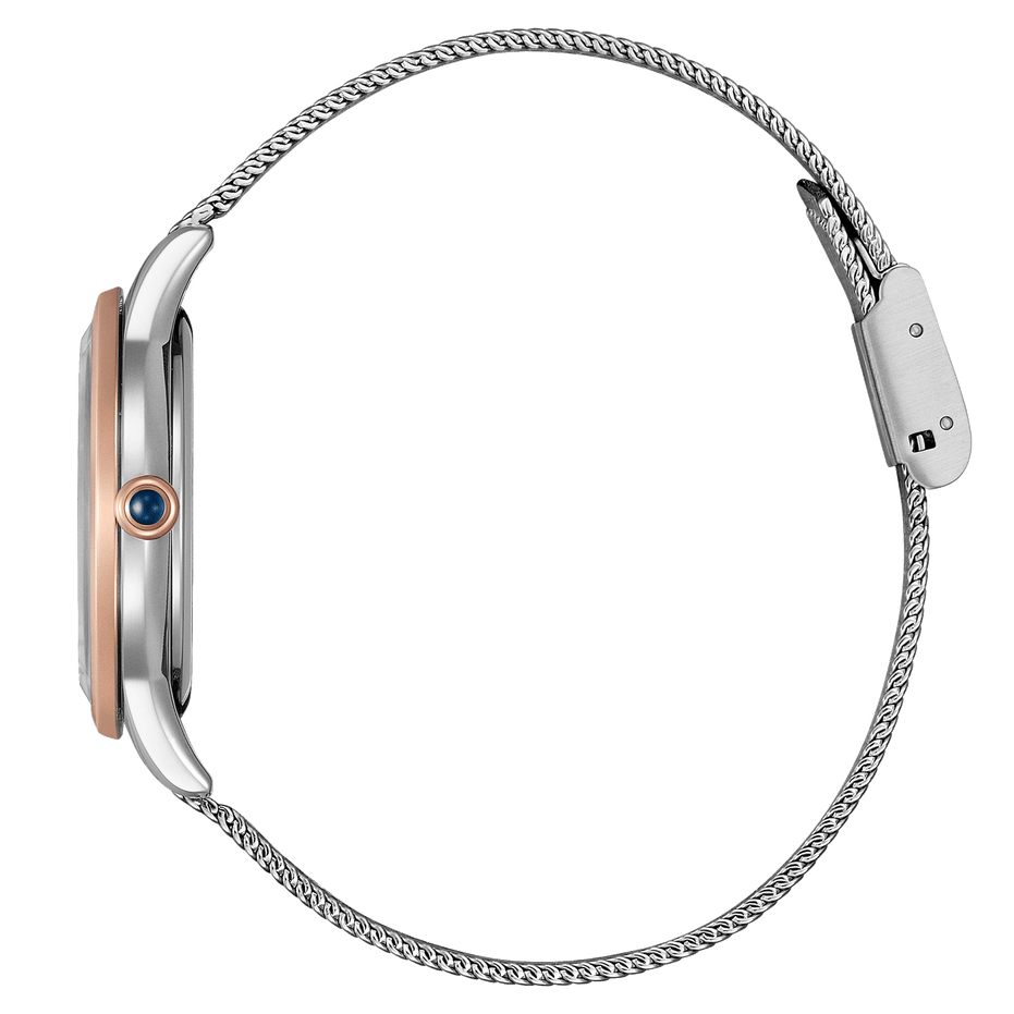 Citizen EM1156-80X Eco-Drice