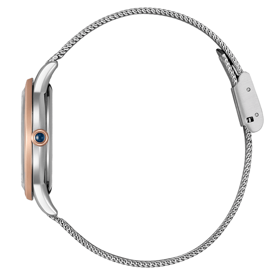 Citizen EM1156-80X Eco-Drice