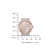 Citizen EM1156-80X Eco-Drice