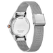 Citizen EU6090-54H