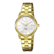 Citizen EU6072-56D Quartz