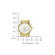 Citizen EU6072-56D Quartz