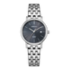 Citizen EU6090-54H
