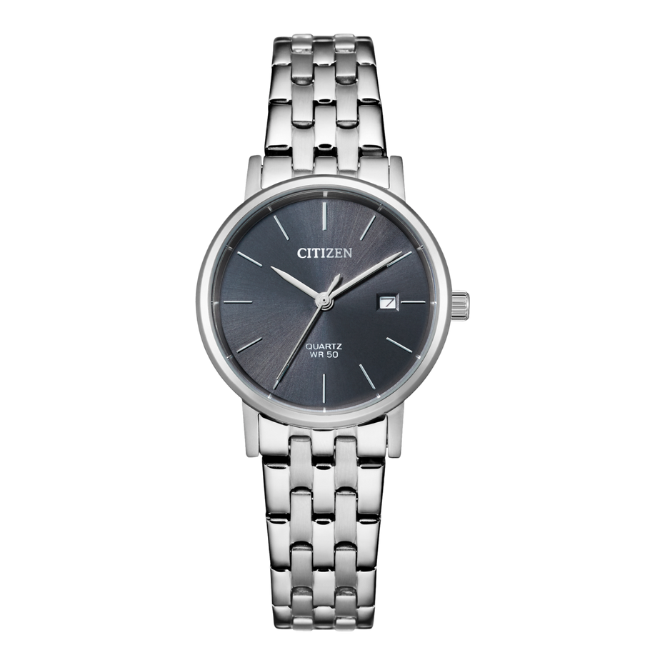 Citizen EU6090-54H