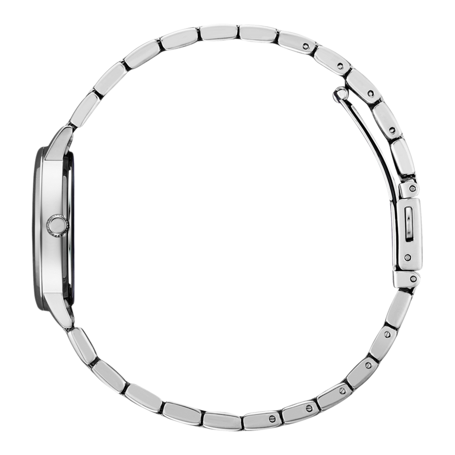 Citizen EU6090-54H