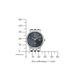 Citizen EU6090-54H