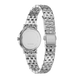 Citizen EU6090-54H