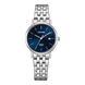 Citizen EU6090-54L Quartz 28 mm