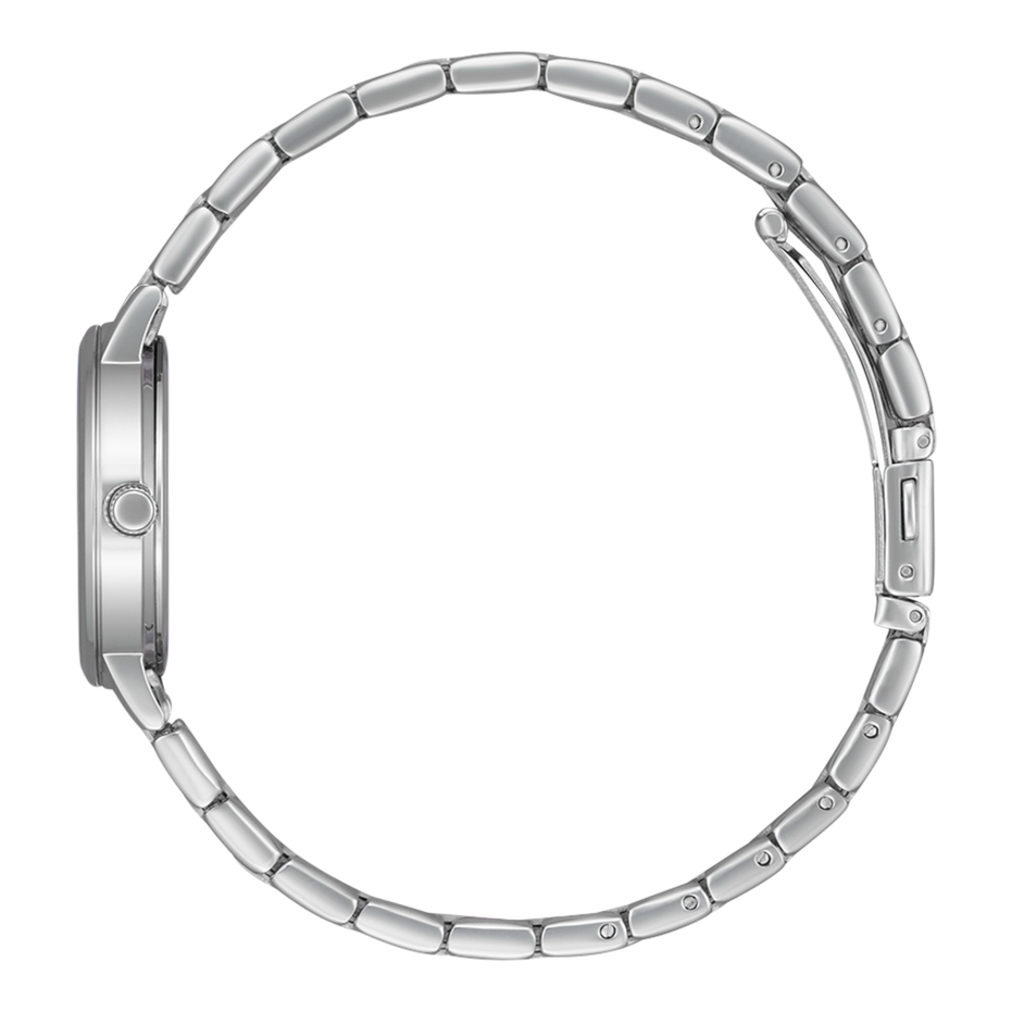 Citizen EU6090-54L Quartz 28 mm