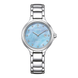 Citizen EW2680-84N