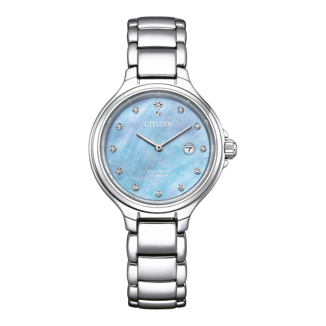 Citizen EW2680-84N