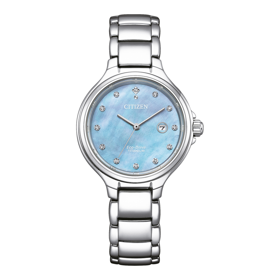 Citizen EW2680-84N