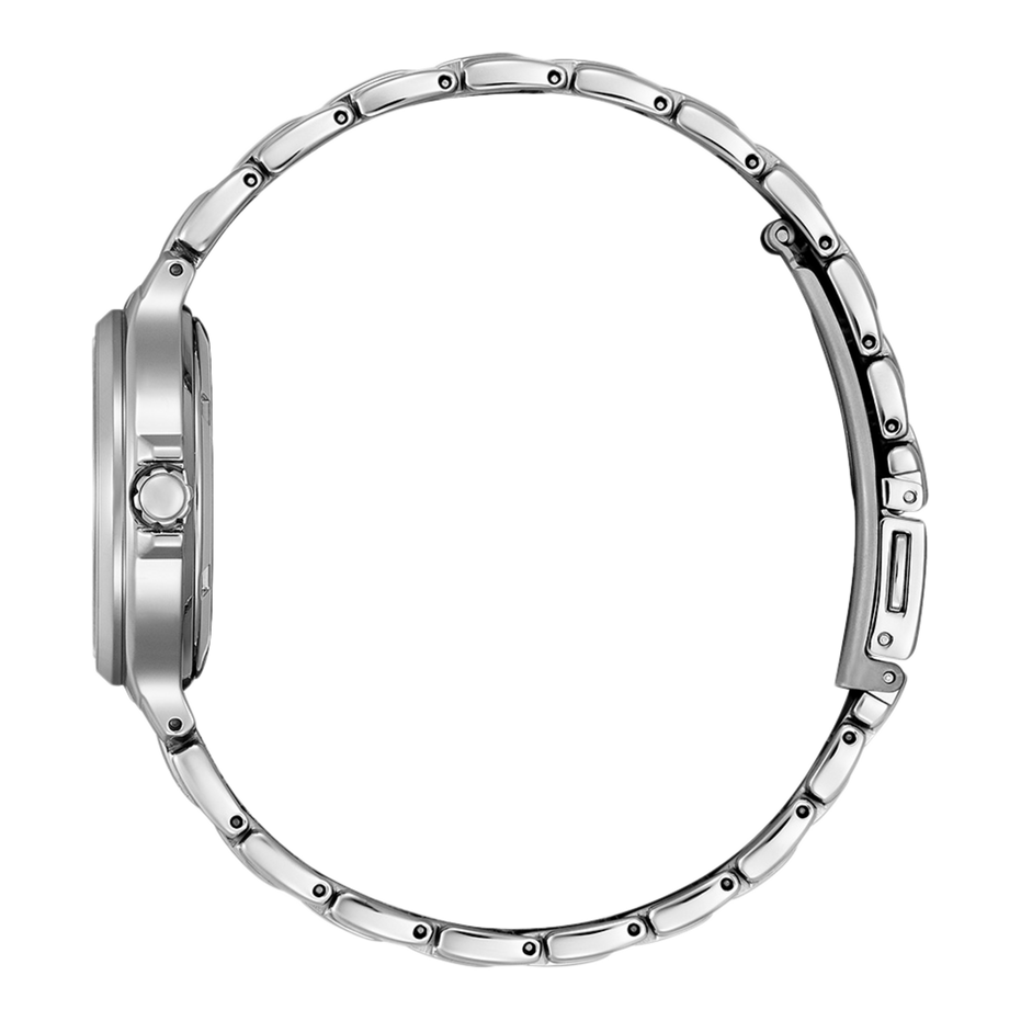 Citizen EW2680-84N