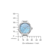 Citizen EW2680-84N