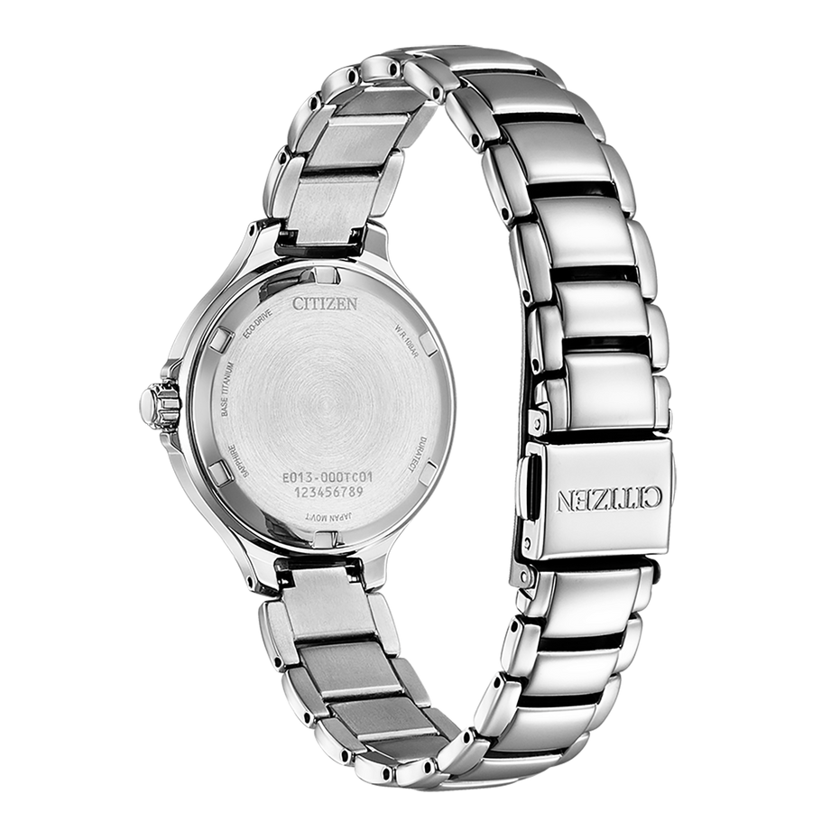 Citizen EW2680-84N