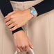 Citizen EW2680-84N