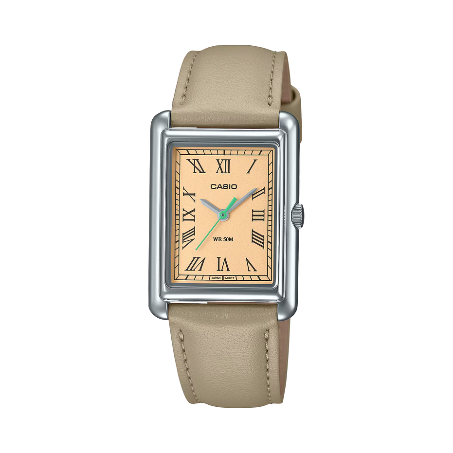 Casio LTP-B165L-5BV
