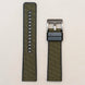 The Hybrid Field Strap